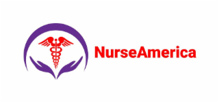 NURSEAMERICA logo