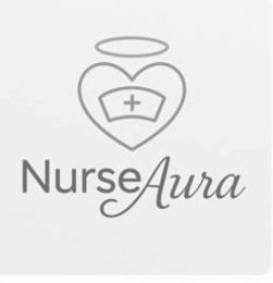 NURSEAURA logo