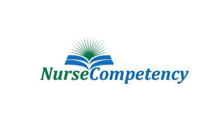 NURSECOMPETENCY logo