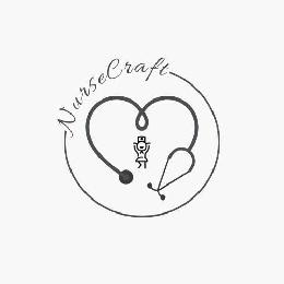 NURSECRAFT logo