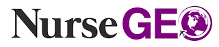 NURSEGEO logo