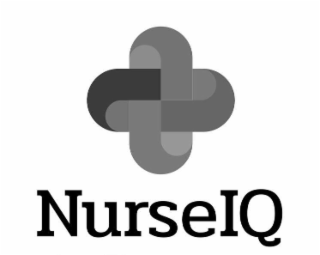 NURSEIQ logo