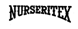 NURSERITEX logo
