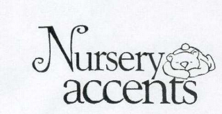 NURSERY ACCENTS logo