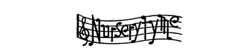 NURSERYTYME logo