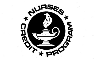 NURSES CREDIT PROGRAM