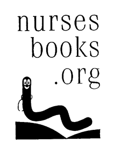 NURSESBOOKS.ORG logo