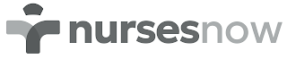 NURSESNOW logo