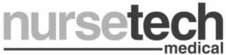 NURSETECH MEDICAL