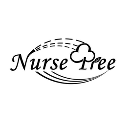 NURSETREE logo