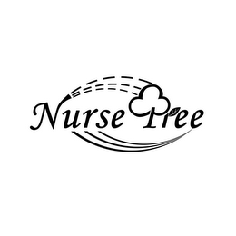 NURSETREE logo