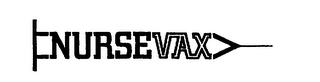 NURSEVAX logo