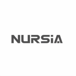 NURSIA logo
