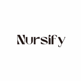 NURSIFY logo