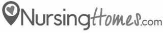 NURSINGHOMES.COM