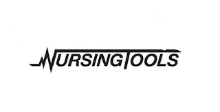NURSINGTOOLS logo