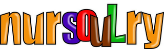NURSOULRY logo