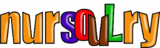 NURSOULRY logo