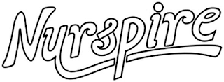 NURSPIRE logo