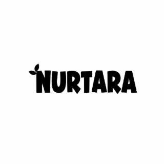 NURTARA logo