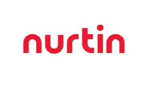 NURTIN logo