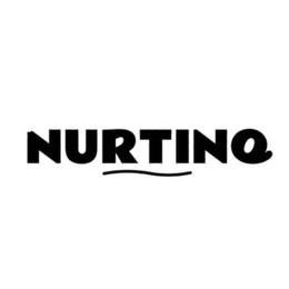 NURTINO logo