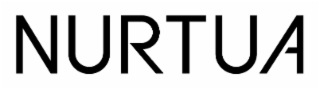 NURTUA logo