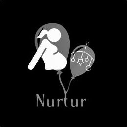 NURTUR logo