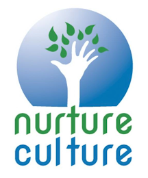 NURTURE CULTURE logo