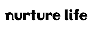 NURTURE LIFE logo
