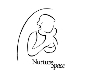 NURTURE SPACE logo