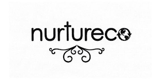 NURTURECO logo