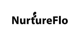 NURTUREFLO logo