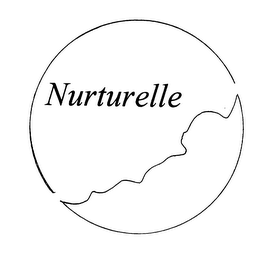 NURTURELLE logo