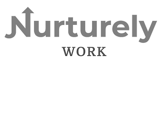 NURTURELY WORK logo
