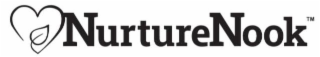 NURTURENOOK logo