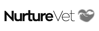 NURTUREVET logo