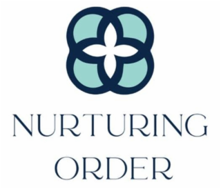 NURTURING ORDER logo
