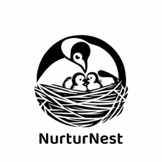 NURTURNEST logo