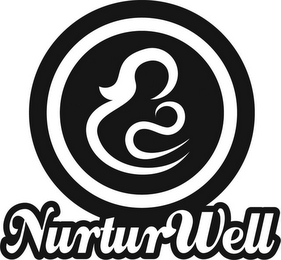 NURTURWELL logo