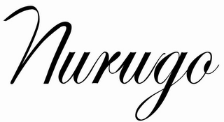 NURUGO logo