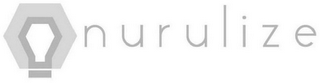 NURULIZE logo