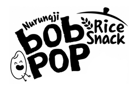 NURUNGJI BOB POP RICE SNACK