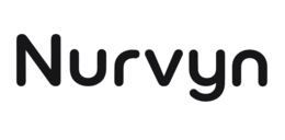 NURVYN logo