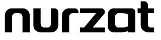 NURZAT logo