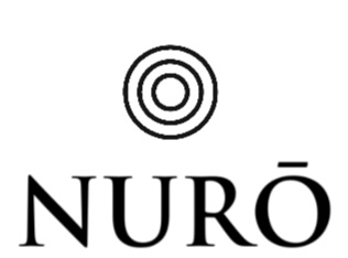 NURŌ logo