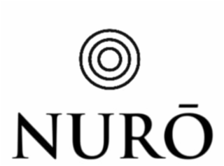NURŌ logo