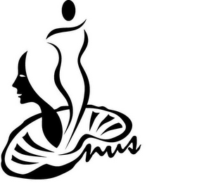 NUS logo
