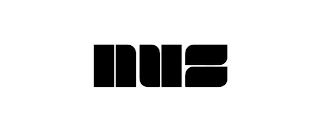 NUS logo