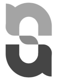 NUS logo